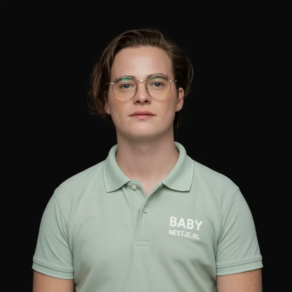 Agent image 3